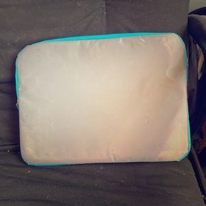 MacBook Pro Air 13 Cover Case Protector